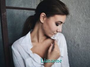 Lianaone