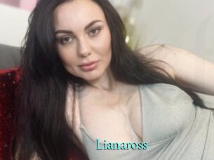 Lianaross