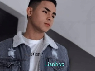 Lianbox