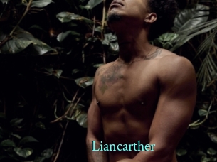 liancarther xxx Fantasy Land