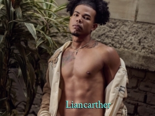 Liancarther