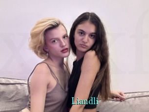Liandli