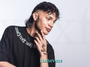 Lianevans