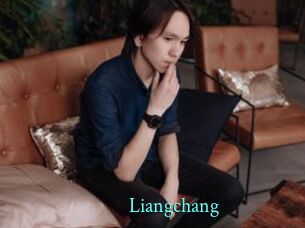Liangchang