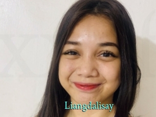 Liangdalisay