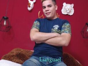 Lianguael