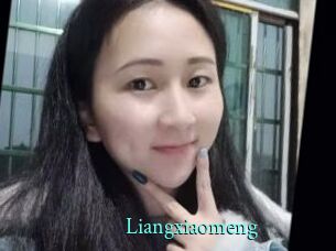 liangxiaomeng xxx Fantasy Land