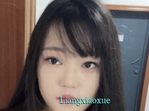 Liangxiaoxue