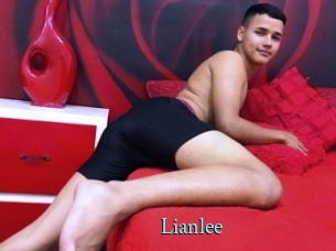 Lianlee