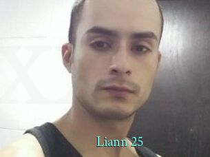 Liann_25