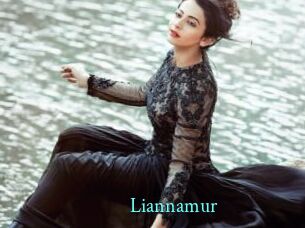 Liannamur