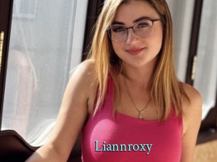 Liannroxy