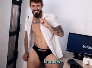 Lianrec