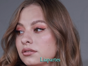 Liapartes