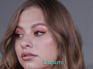 Liaparts