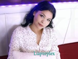 Liapurplex