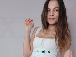 Liaraboo
