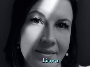 liareyn xxx Fantasy Land