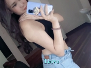 Liaryu