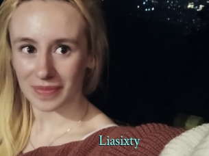 Liasixty