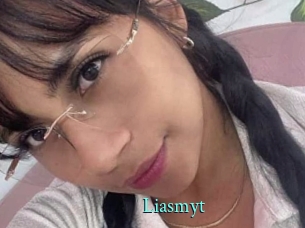 Liasmyt