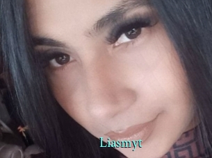 Liasmyt