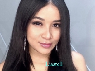 Liastell
