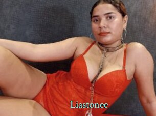 Liastonee