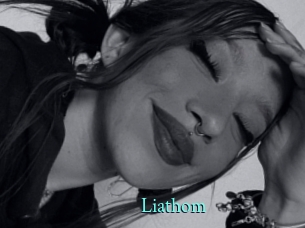 liathom xxx Fantasy Land