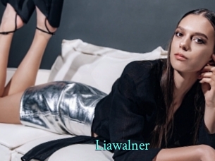 Liawalner