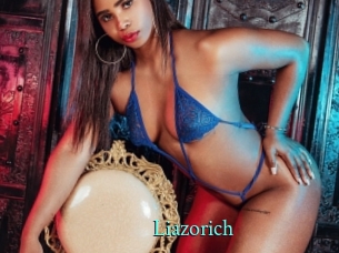 Liazorich