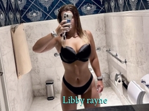 Libby_rayne