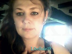 Libellule39
