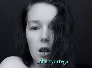 Libertyortega