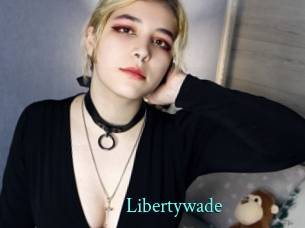 Libertywade