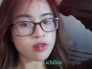 lichiliin xxx Fantasy Land