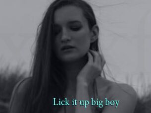 Lick_it_up_big_boy
