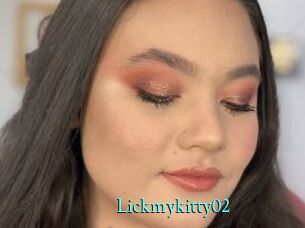 Lickmykitty02