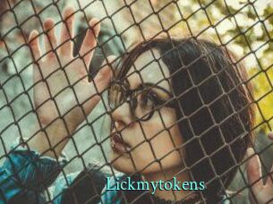Lick_my_tokens