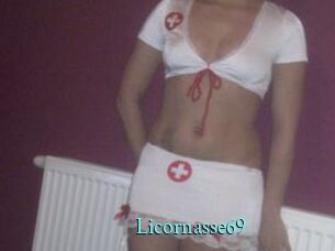 licornasse69 xxx Fantasy Land