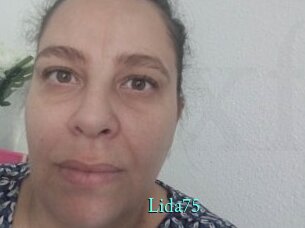 Lida75
