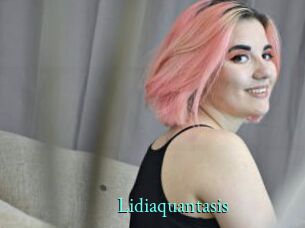 lidiaquantasis xxx Fantasy Land