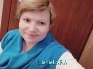 LiebieLARA