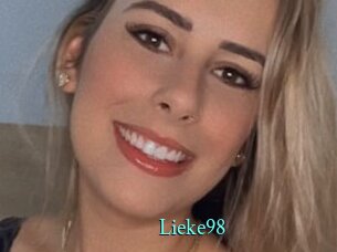 Lieke98
