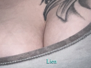 Lien