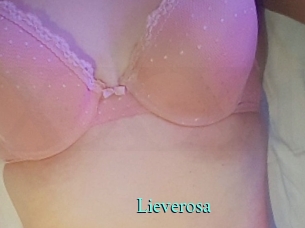 Lieverosa