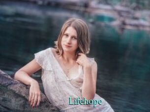 Lifehope