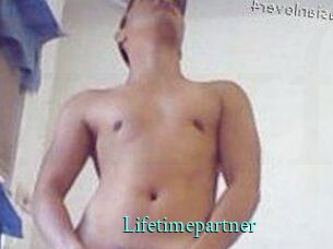 Lifetimepartner