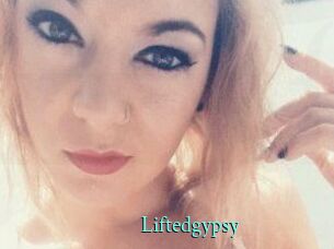 Liftedgypsy