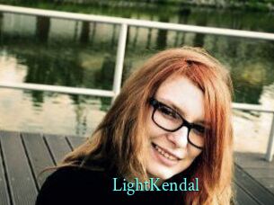 LightKendal